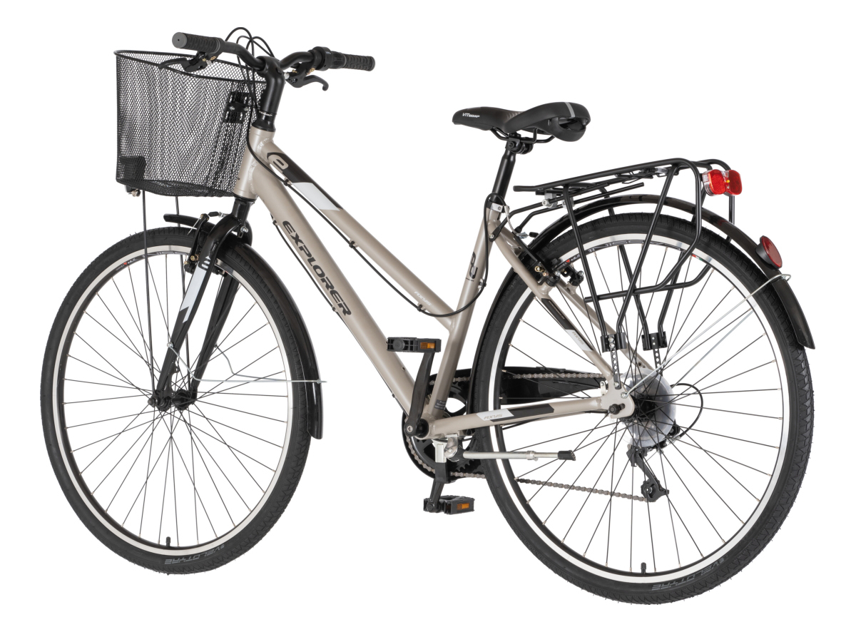 TOK15,1 28"/17"_1dizajn EXPLORER 2026