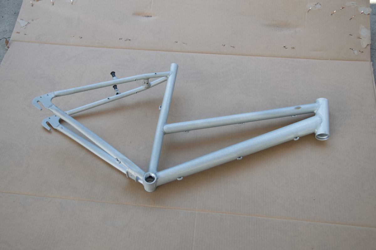 TOK15,1 28"/19"_1dizajn EXPLORER 2026