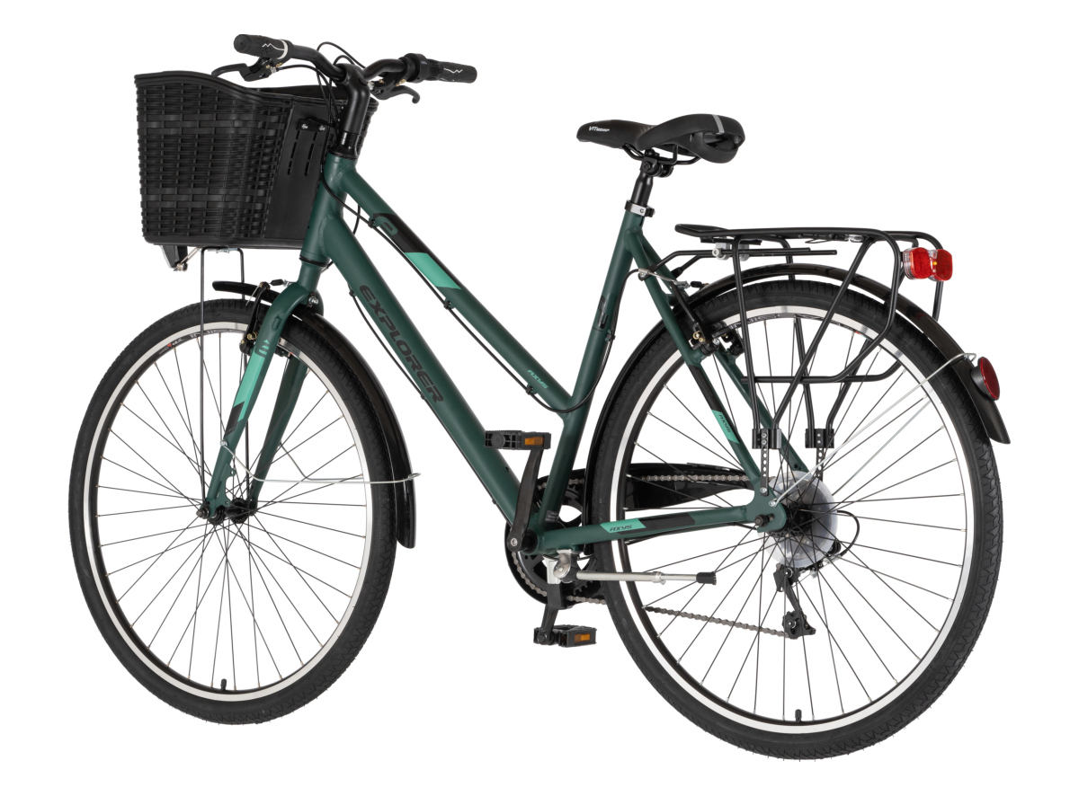 TOK15,1 28"/21"_1dizajn EXPLORER 2026