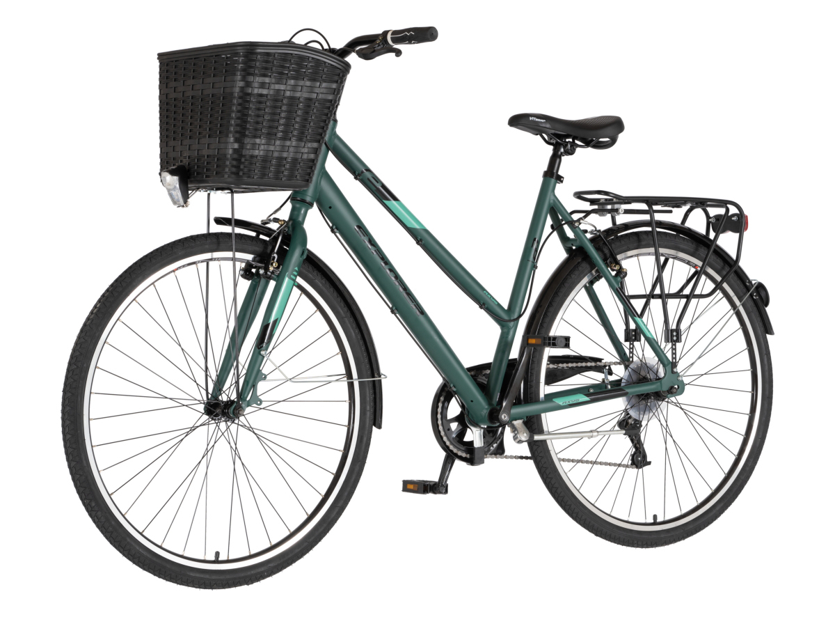 TOK15,1 28"/21"_1dizajn EXPLORER 2026