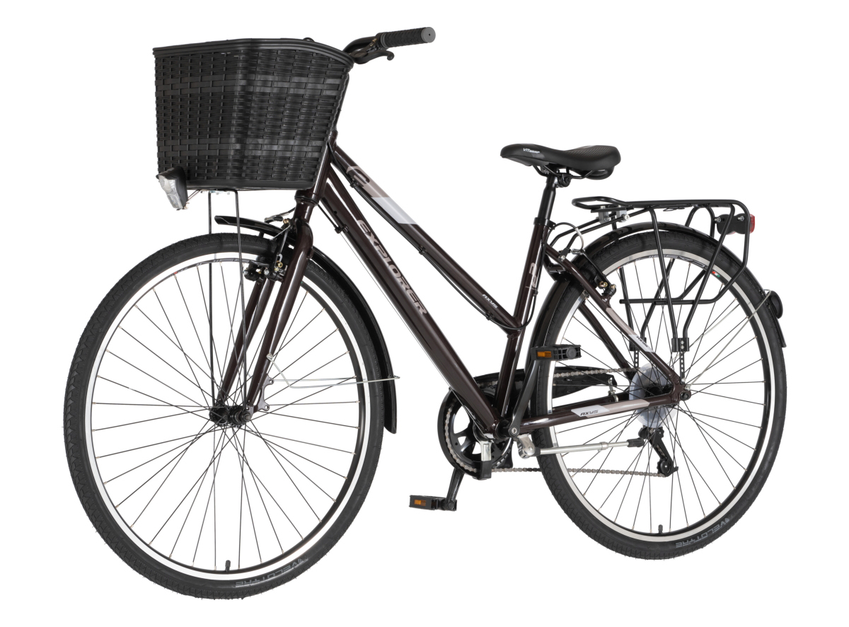 TOK15,2 28"/18"_1dizajn EXPLORER 2026