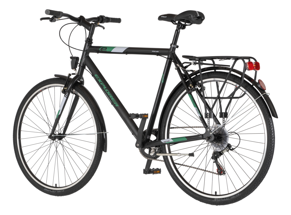 TOK16.7 28"/23"_1dizajn EXPLORER 2026