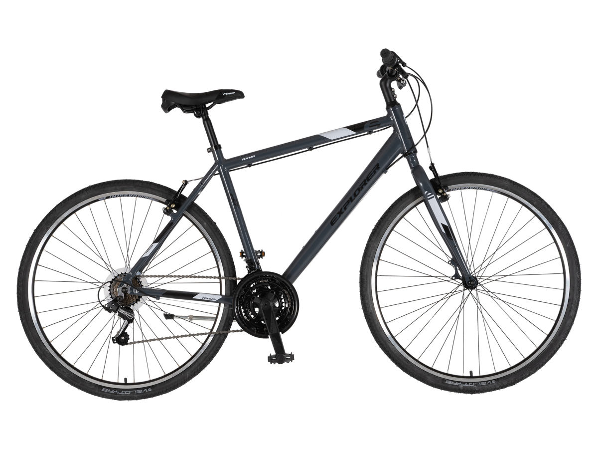 TOK16,1 28"/21"_1dizajn EXPLORER 2026