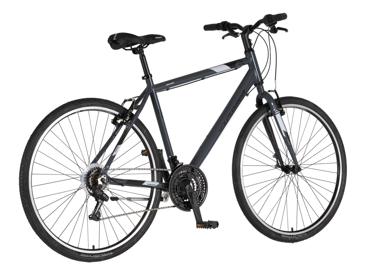 TOK16,1 28"/21"_1dizajn EXPLORER 2026