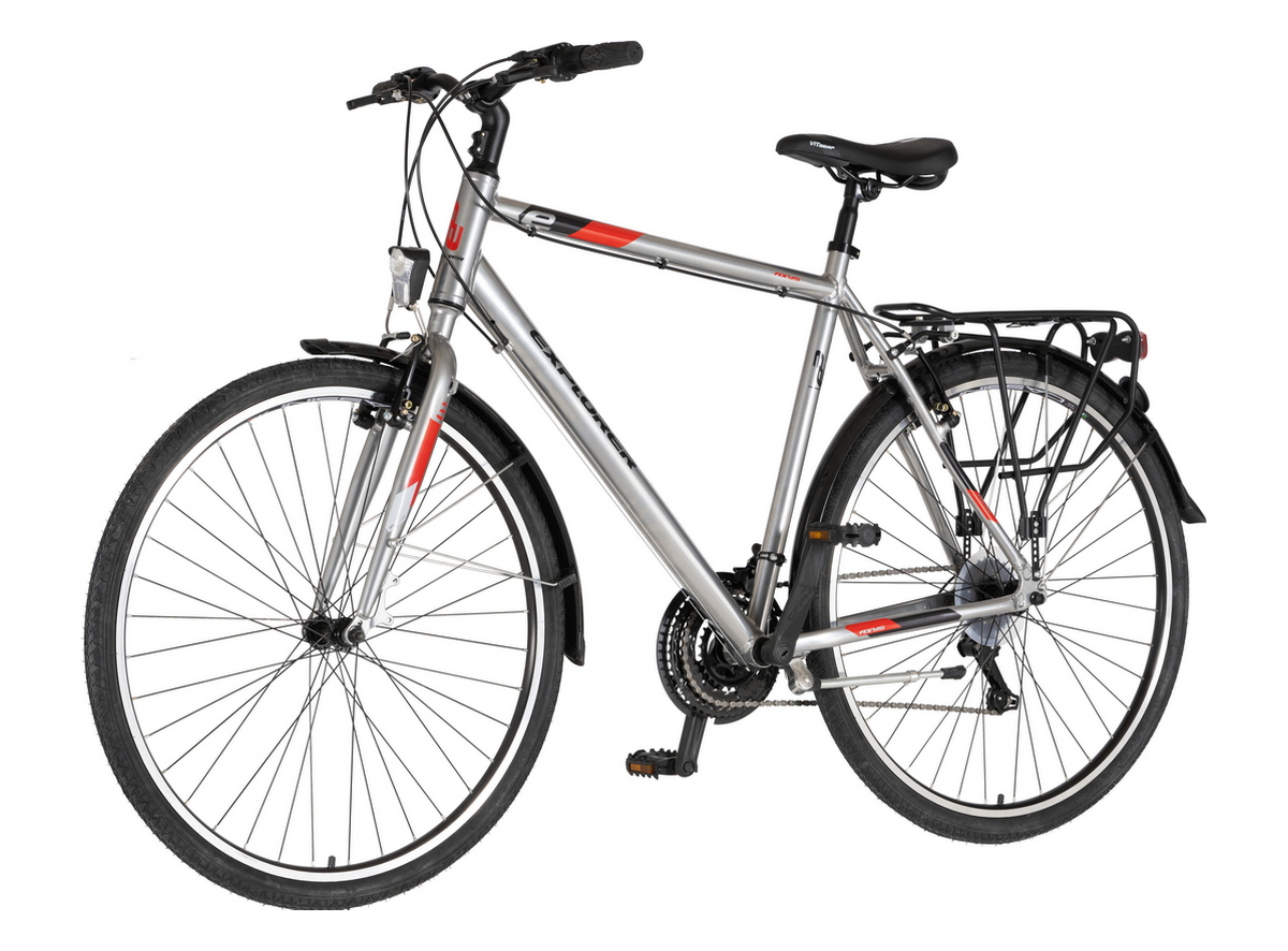 TOK16,1 28"/23"_1dizajn EXPLORER 2026