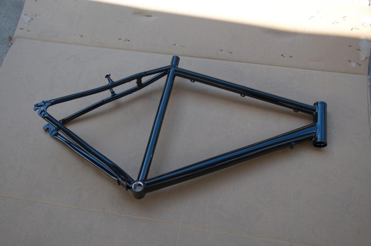 TOK16,1 28"/23"_1dizajn EXPLORER 2026