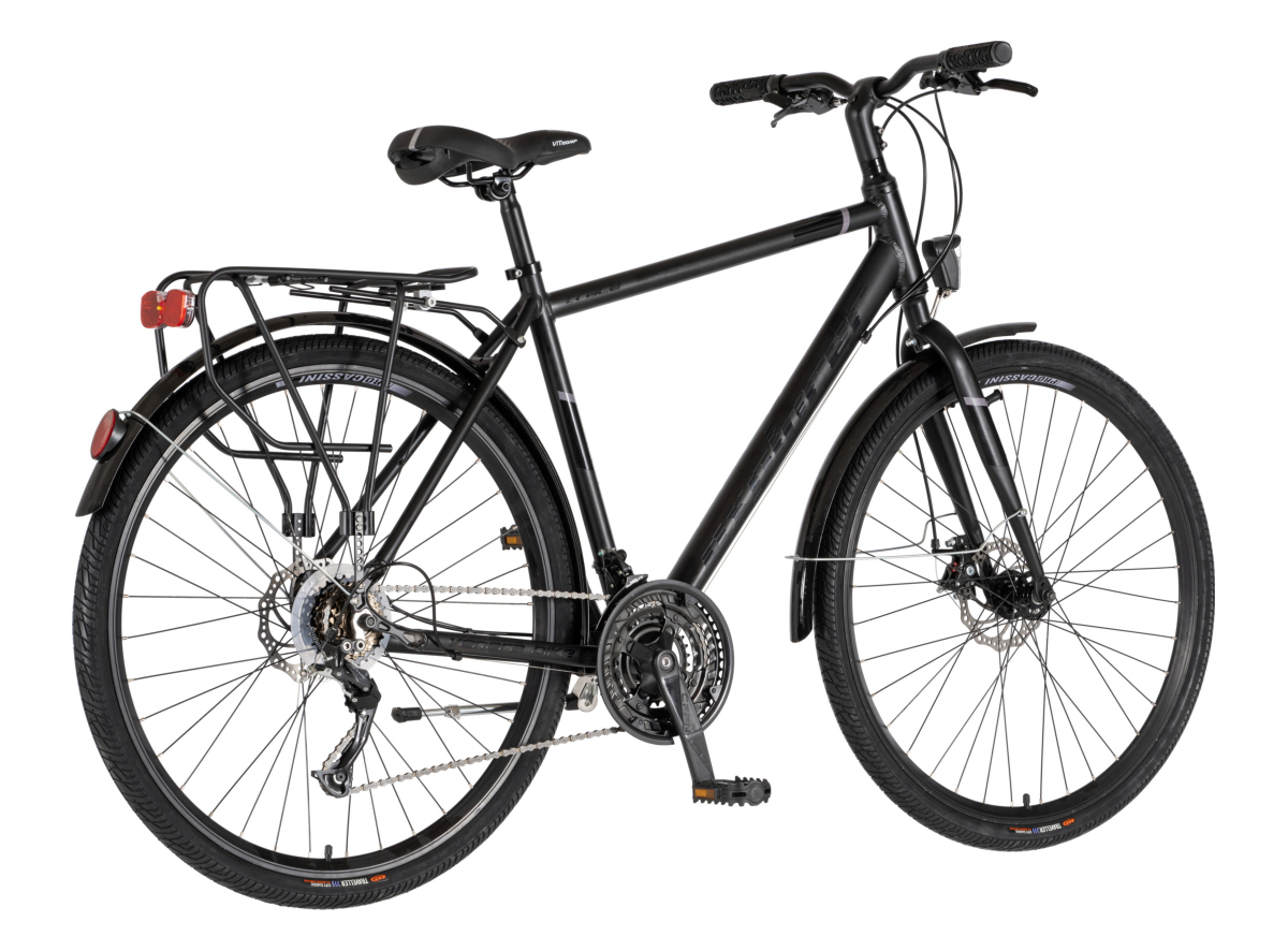 TOK16,2 28"/21"_1dizajn VISITOR 2026