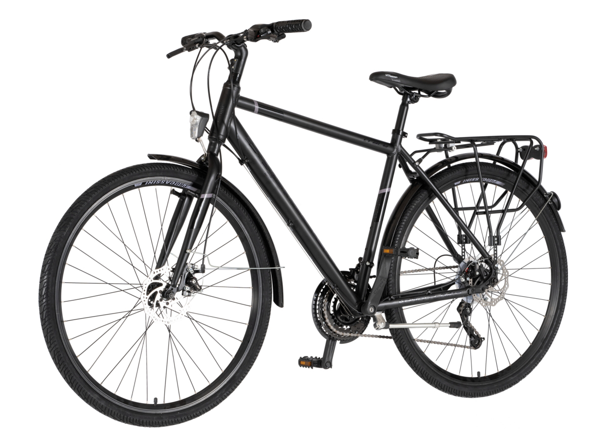 TOK16,2 28"/21"_1dizajn VISITOR 2026