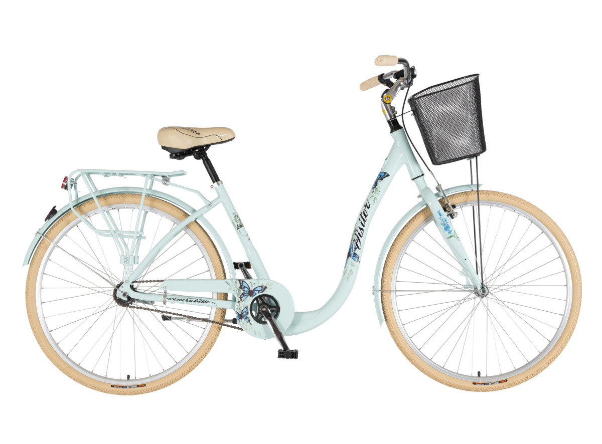 TOK3,1 28"/18"_2dizajn VISITOR 2026