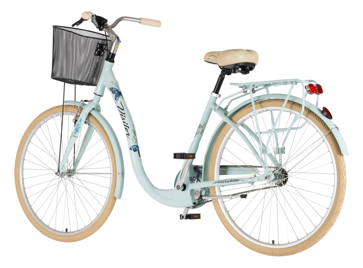 TOK3,1 28"/18"_2dizajn VISITOR 2026