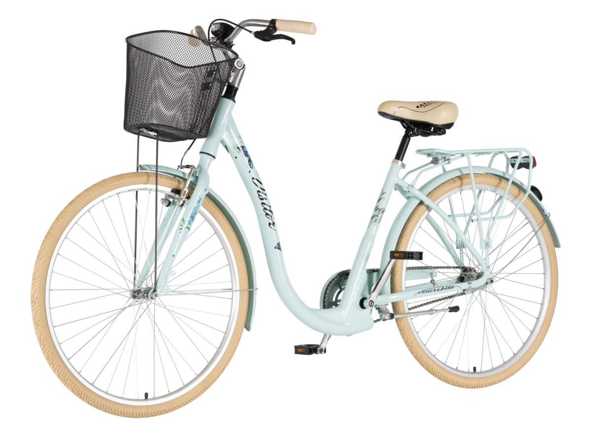 TOK3,1 28"/18"_2dizajn VISITOR 2026