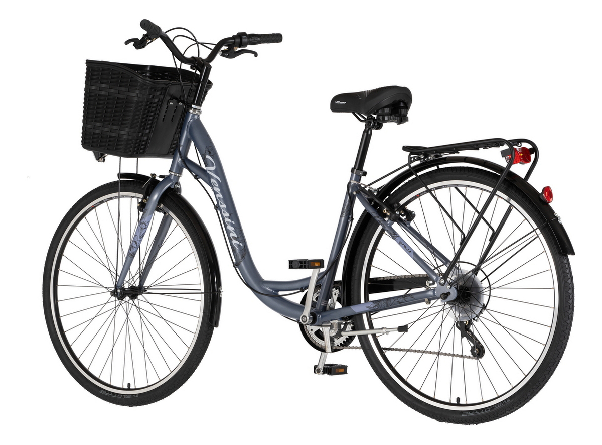 TOK4 28"/17"_2dizajn VENSSINI 2026