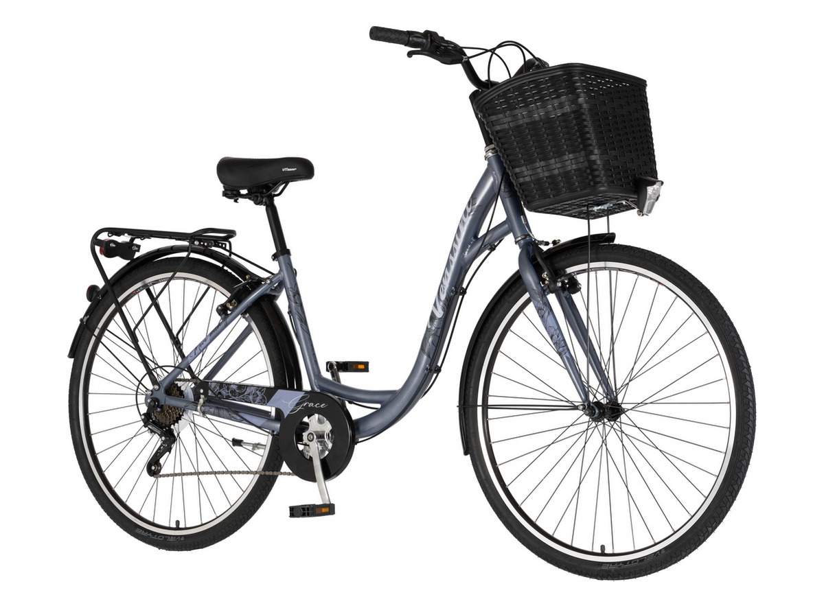 TOK4 28"/17"_2dizajn VENSSINI 2026