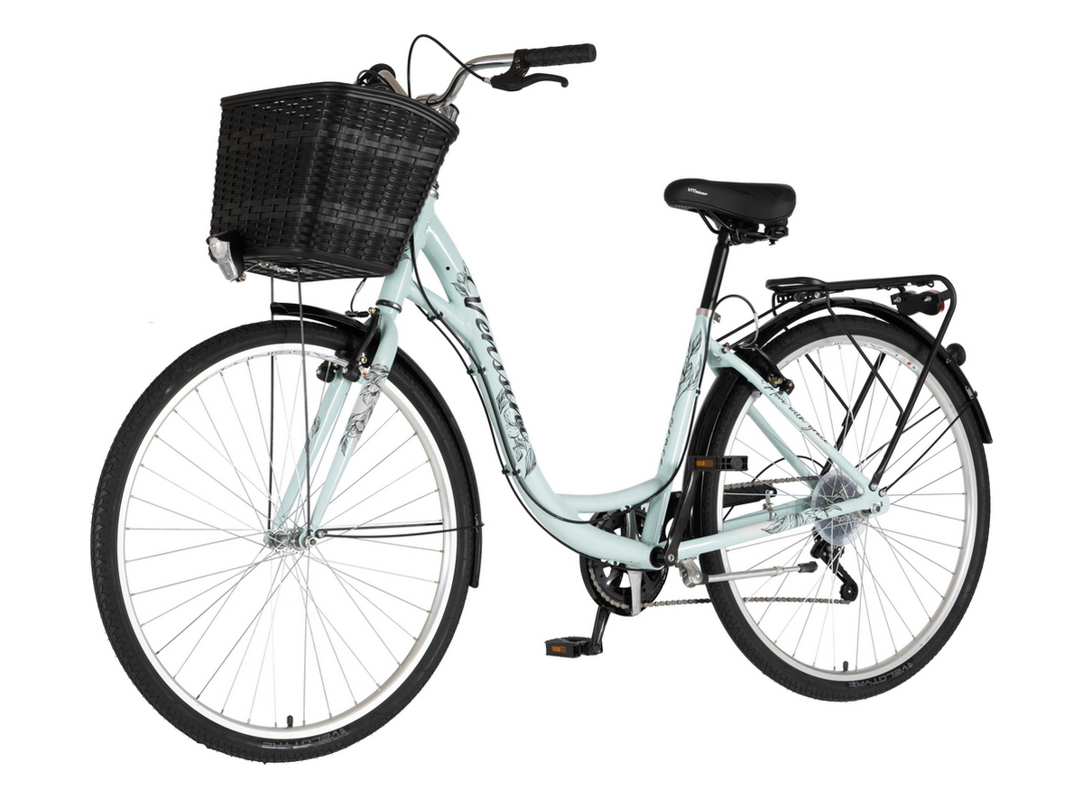 TOK4 28"/17"_3dizajn VENSSINI 2026