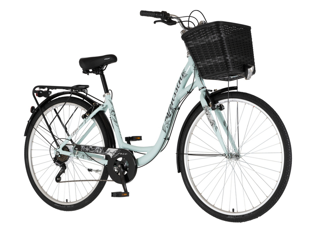 TOK4 28"/17"_3dizajn VENSSINI 2026