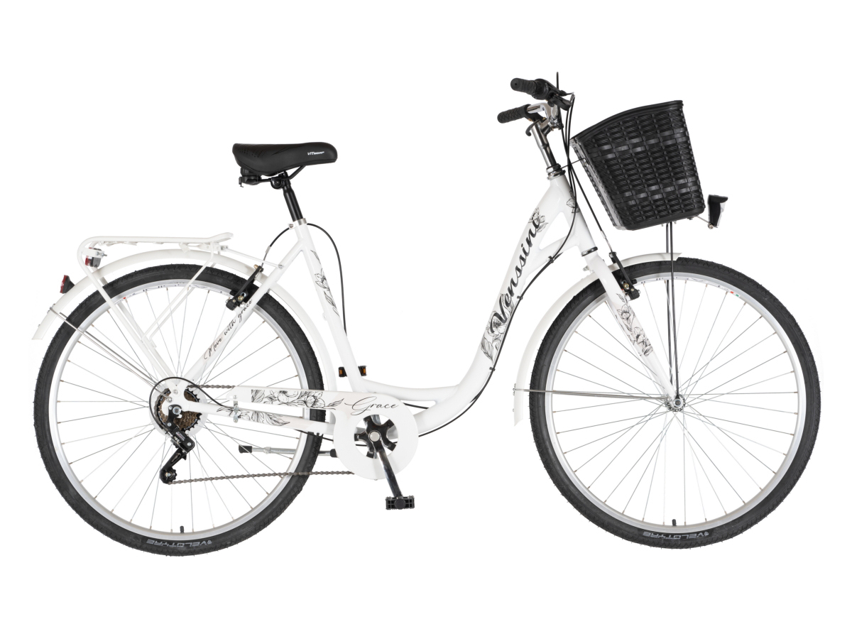 TOK4 28"/21"_2dizajn VENSSINI 2026