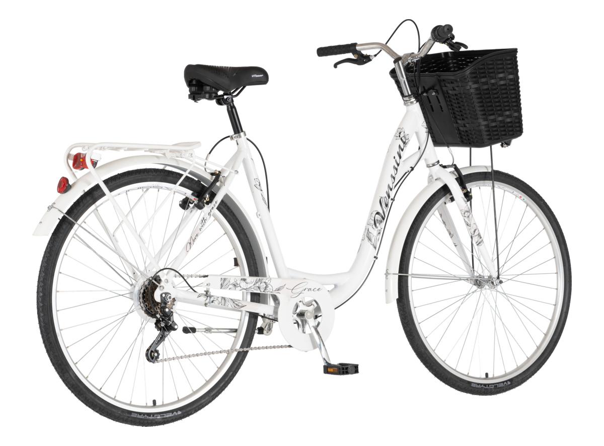 TOK4 28"/21"_2dizajn VENSSINI 2026