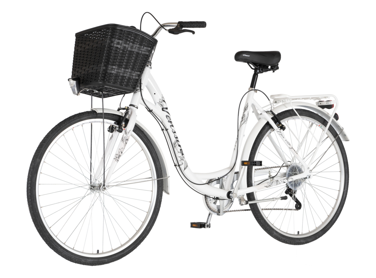 TOK4 28"/21"_2dizajn VENSSINI 2026