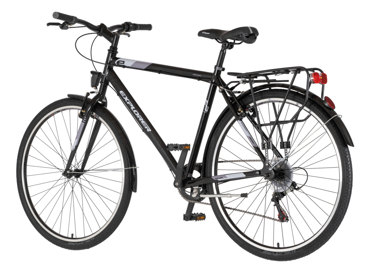 TOK16.7 28"/21"_2dizajn EXPLORER 2026