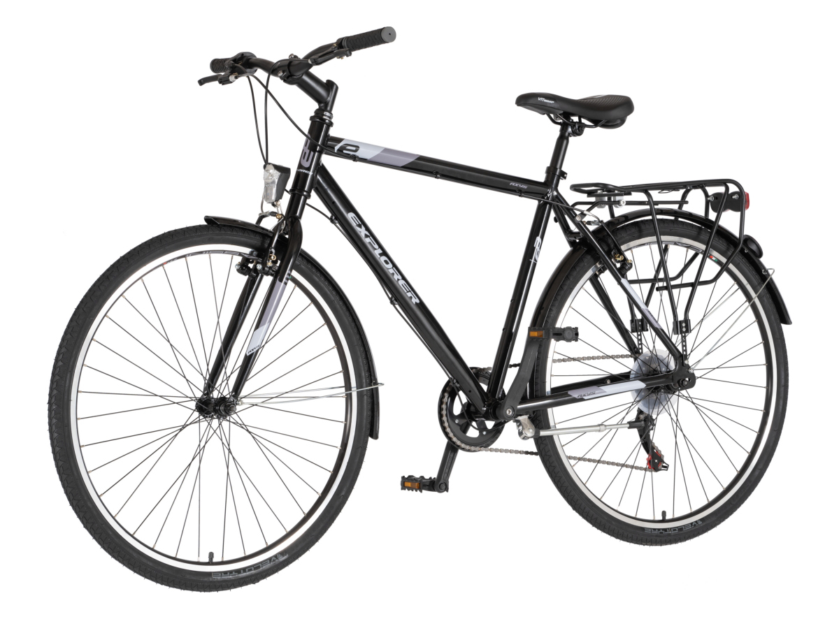 TOK16.7 28"/21"_2dizajn EXPLORER 2026