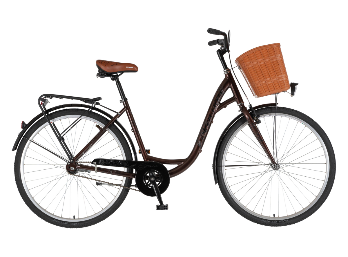 TOK4 28"/19"_2dizajn VENSSINI 2026