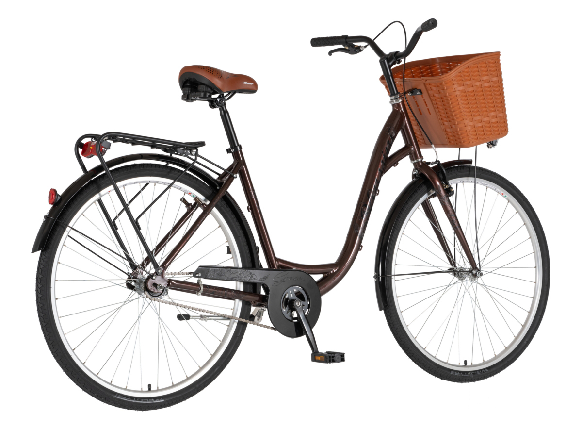 TOK4 28"/19"_2dizajn VENSSINI 2026