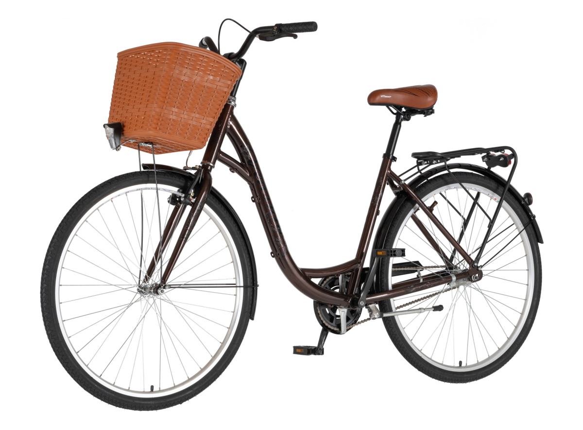 TOK4 28"/19"_2dizajn VENSSINI 2026