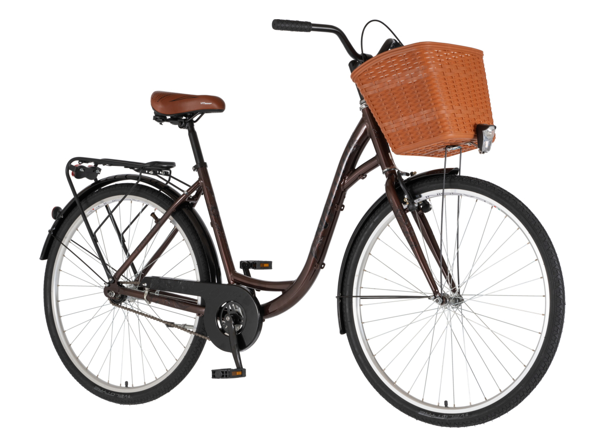 TOK4 28"/19"_2dizajn VENSSINI 2026