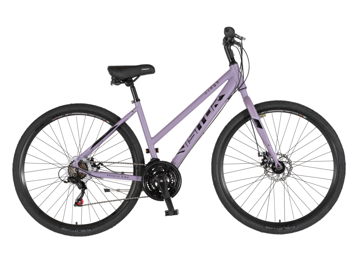 TOK14 28"/17"_3dizajn VISITOR 2026