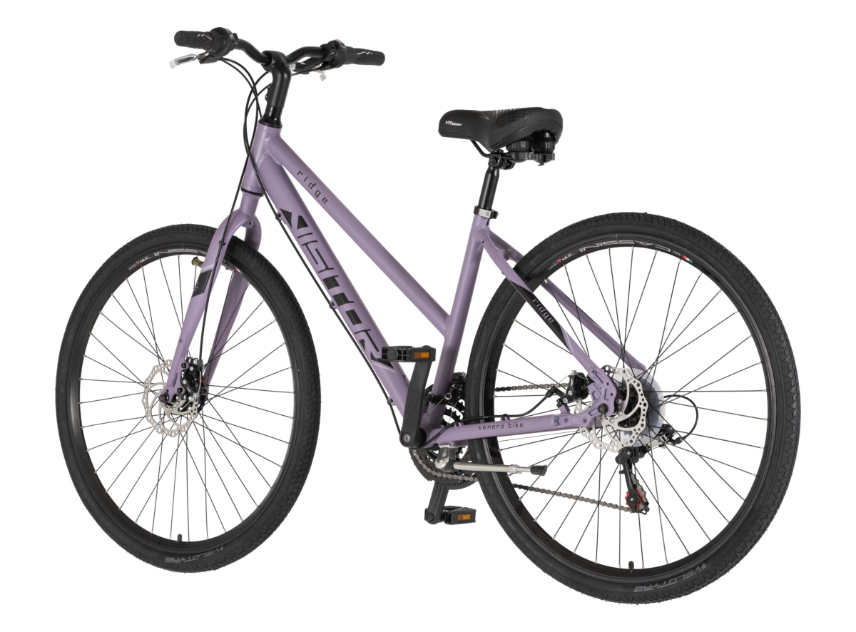 TOK14 28"/17"_3dizajn VISITOR 2026