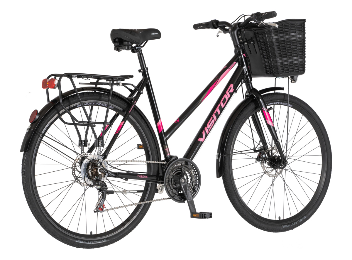 TOK14 28"/21"_2dizajn VISITOR 2026