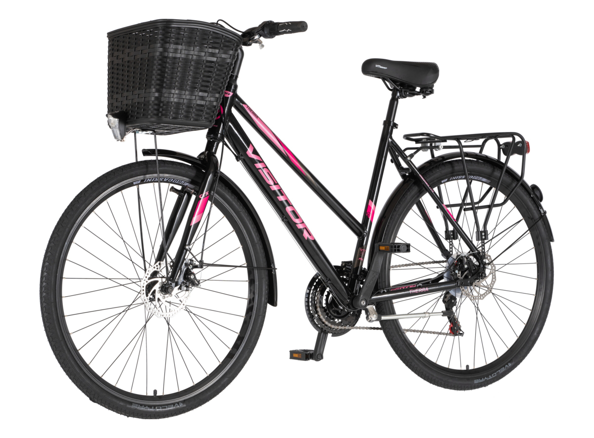 TOK14 28"/21"_2dizajn VISITOR 2026