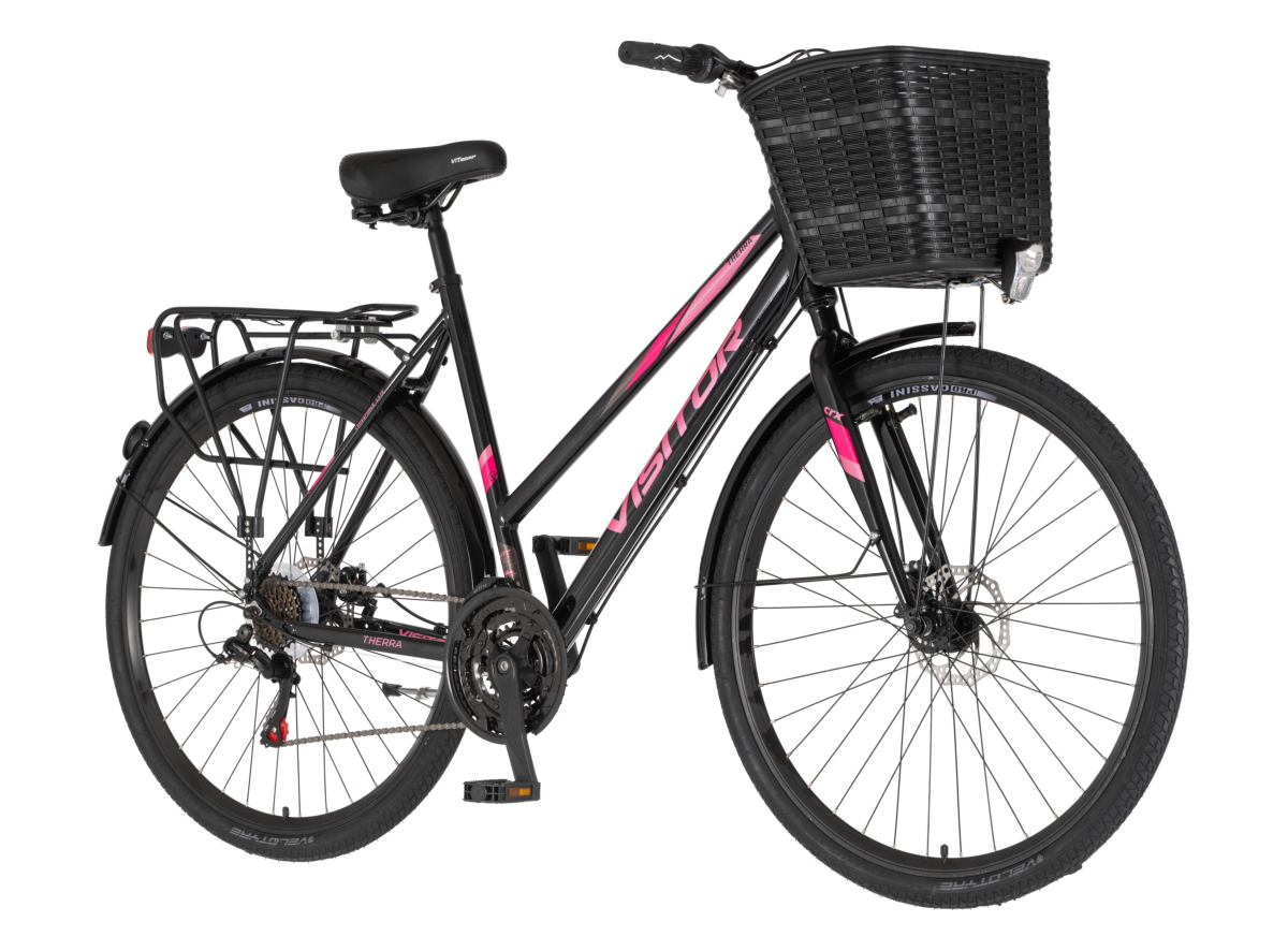 TOK14 28"/21"_2dizajn VISITOR 2026