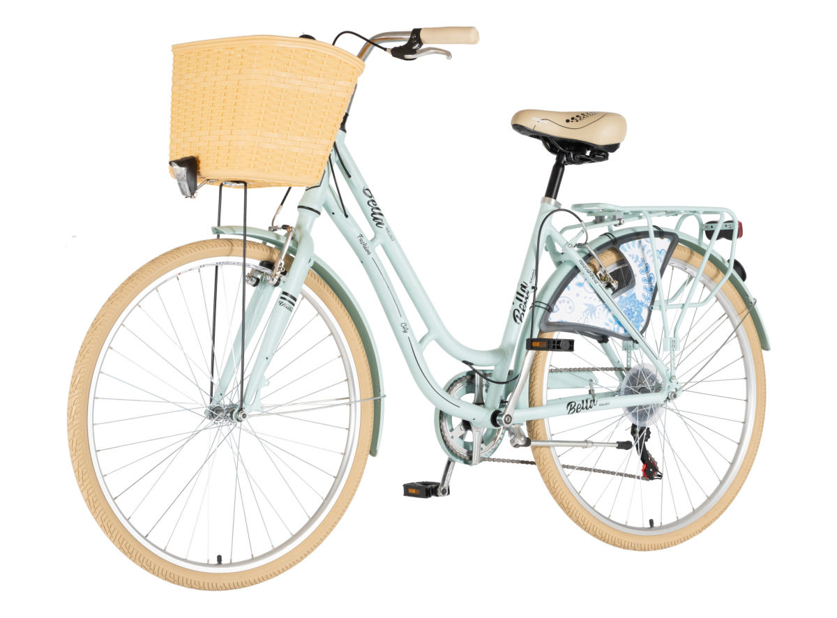 TOK5 28"/19"_2dizajn VISITOR 2026