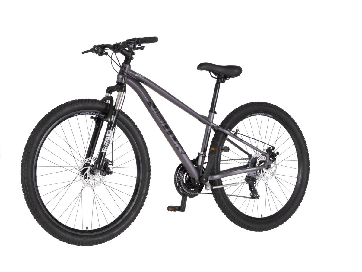 Bicikl Visitor Cascade 29" kameleon crni