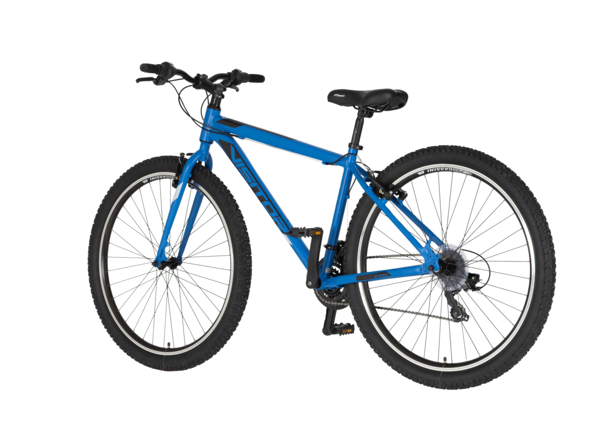 Bicikl Visitor Zero 29" plavi