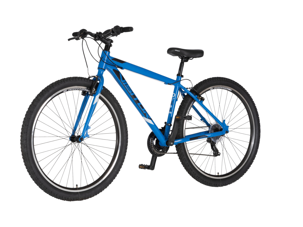 Bicikl Visitor Zero 29" plavi