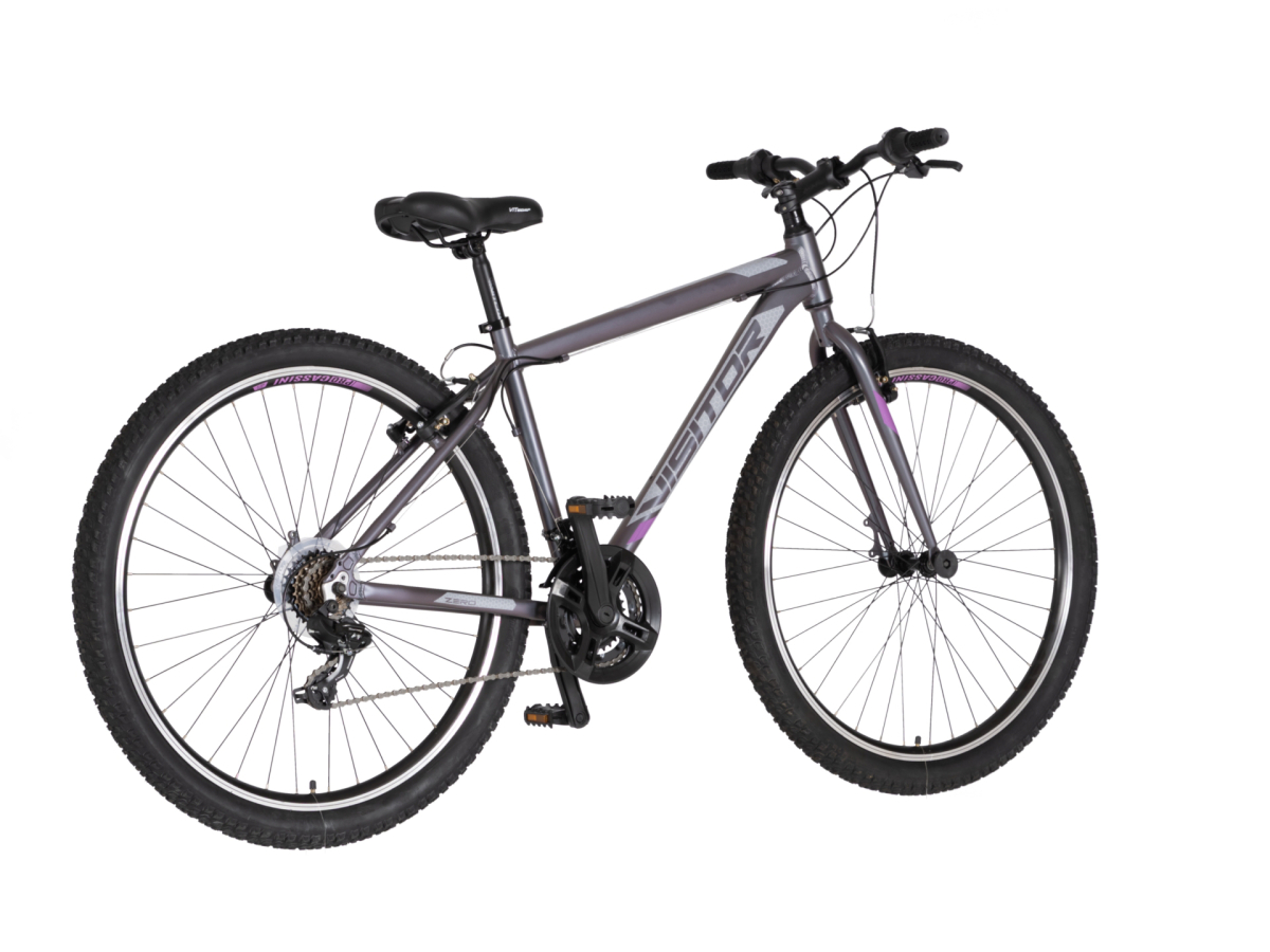 Bicikl Visitor Zero 29" kameleon