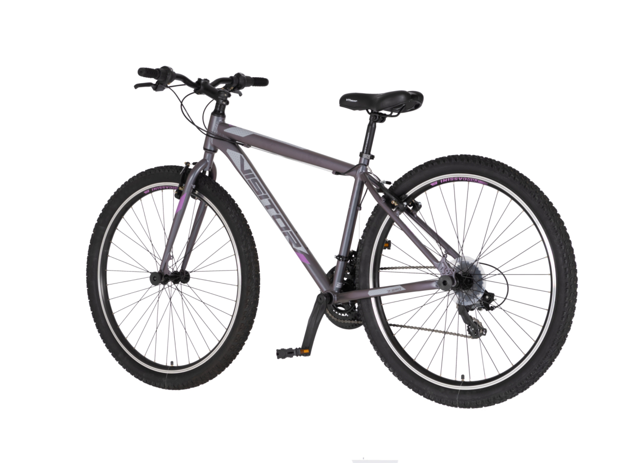 Bicikl Visitor Zero 29" kameleon