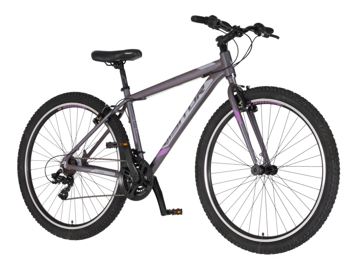 Bicikl Visitor Zero 29" kameleon