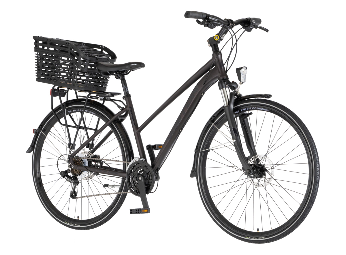 TOK15 28"/18"_1dizajn VISITOR 2026