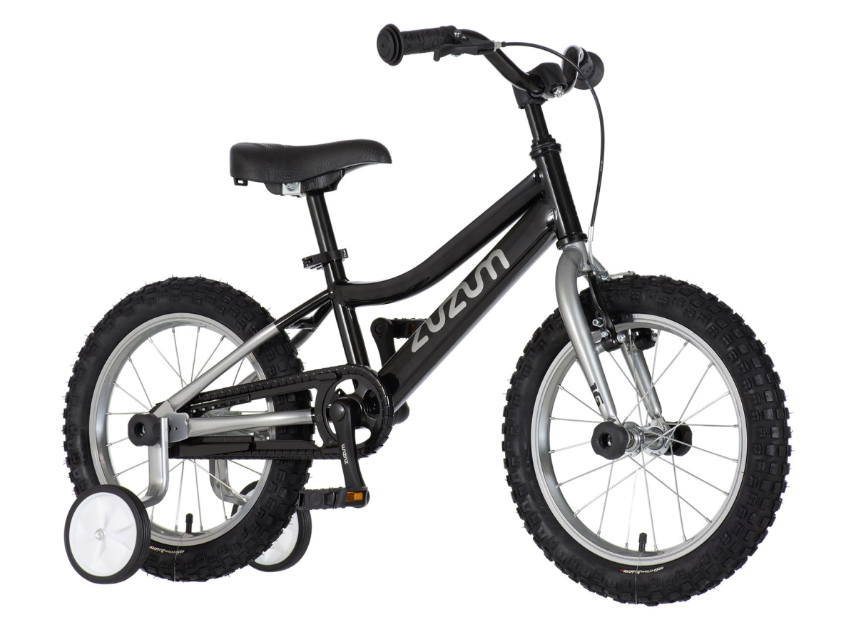 16 Zuzum-2 crna hrom