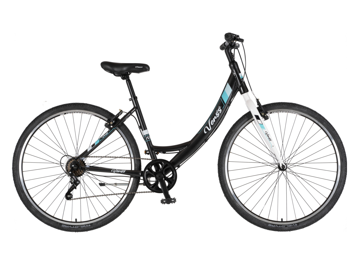 TOK6 28"/17"_1dizajn VENSSINI 2026