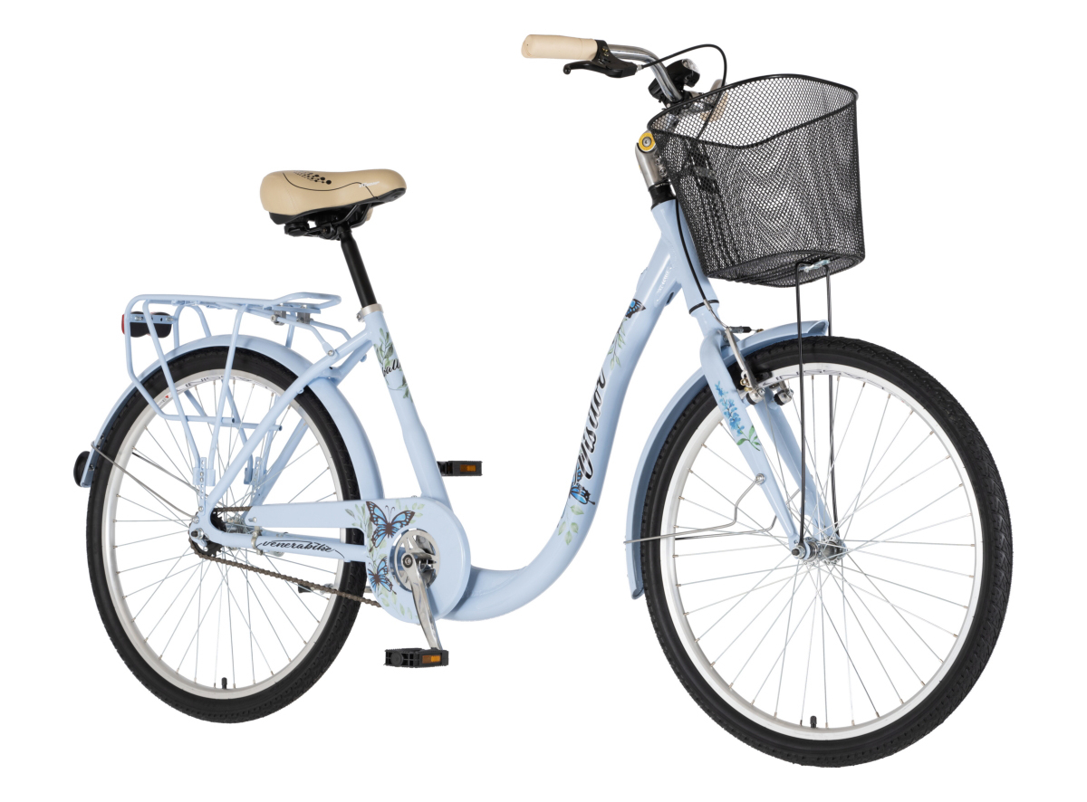 TOK3,1 26"/17"_1dizajn VISITOR 2026