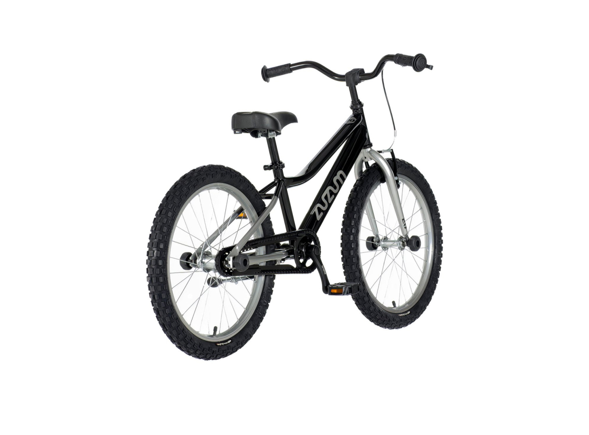 20 Zuzum-2 crna hrom