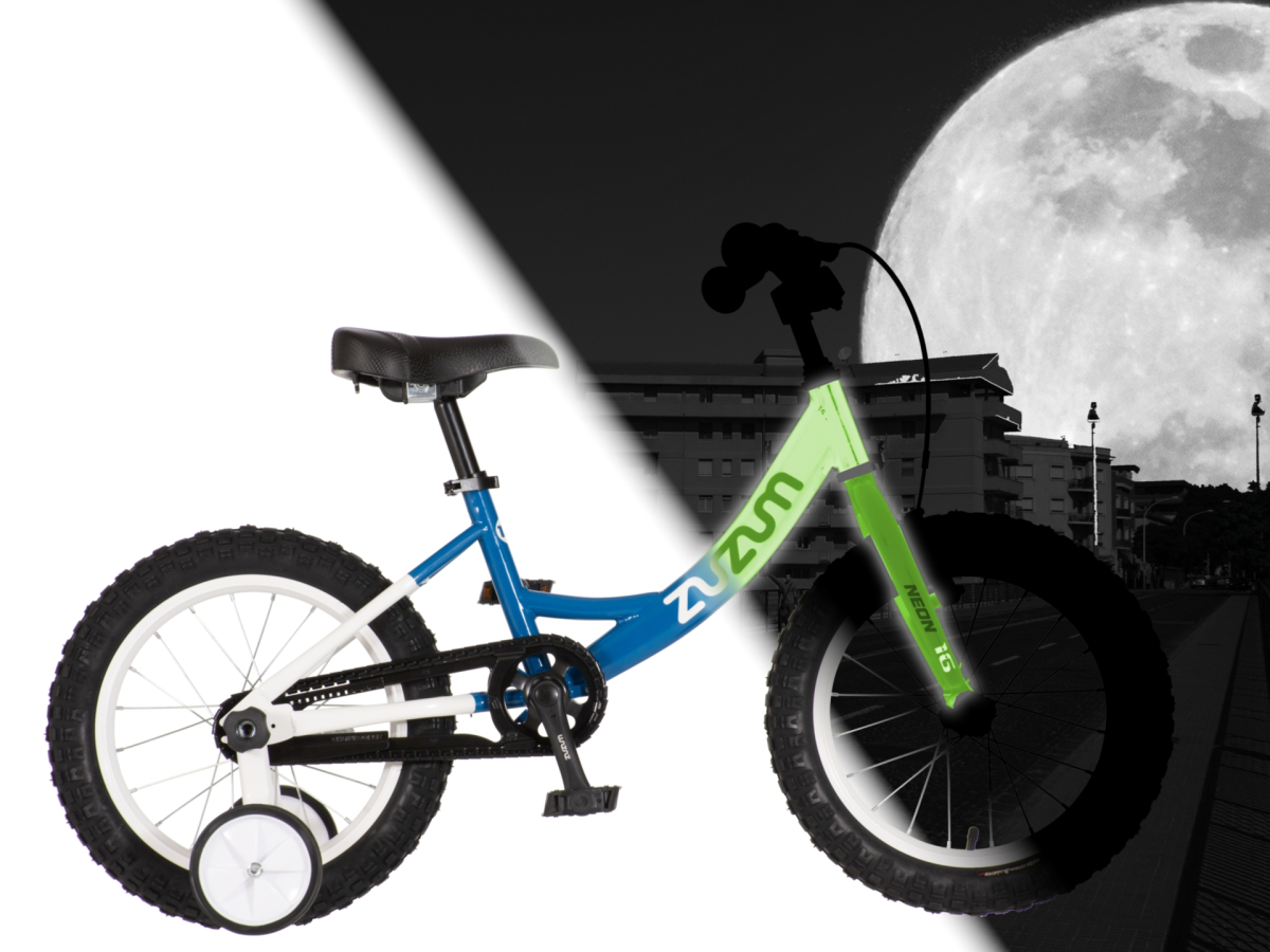 12 neon Zuzum-1 plavo bela