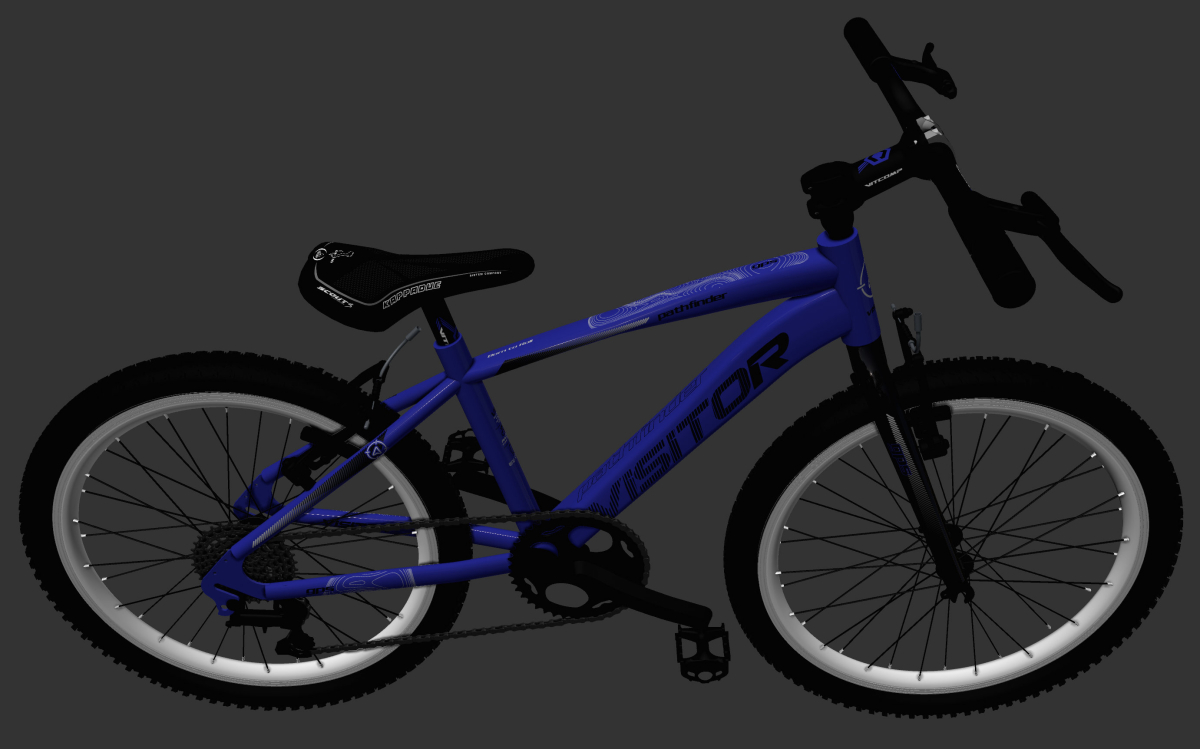 TOK17,1 20"/12"_2dizajn VISITOR 2026