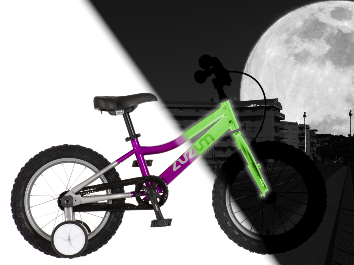 12 neon Zuzum-2 ljubičasta hrom