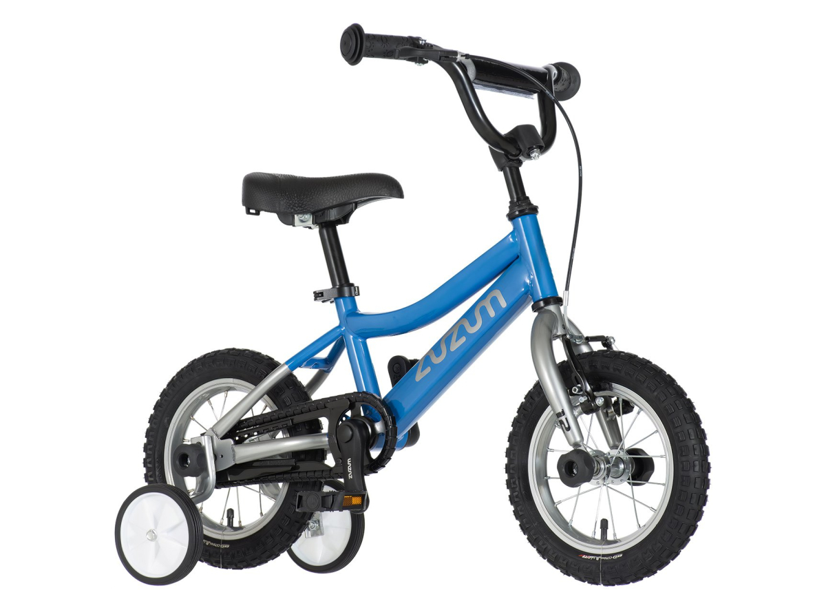 12 Zuzum-2 plavo hrom