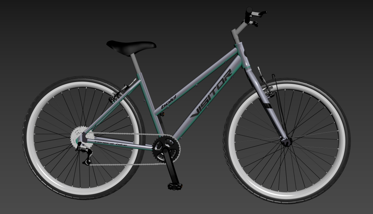 TOK15 28"/20"_1dizajn VISITOR 2026